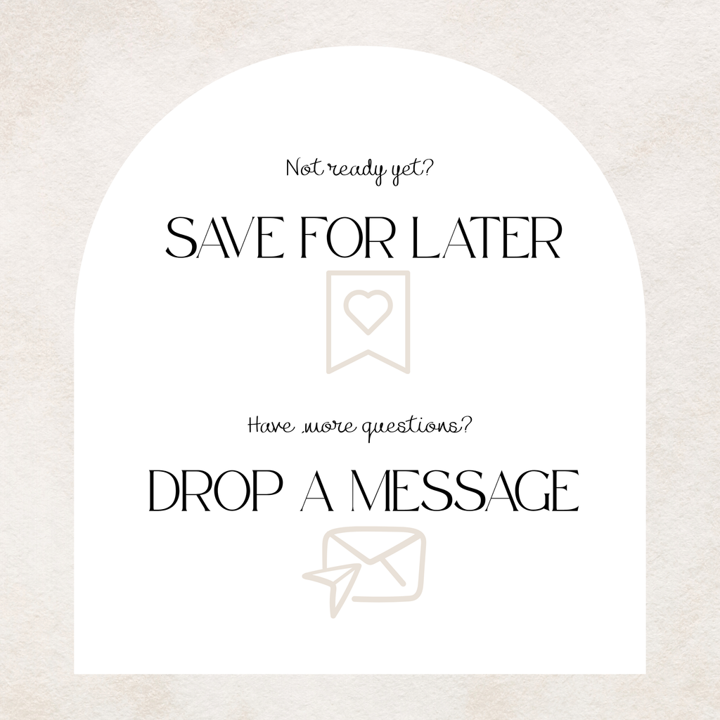 Wedding Website Template, Bridgerton Inspired Invitation, Regency Wedding with RSVP