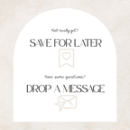 Wedding Website Template, Bridgerton Inspired Invitation, Regency Wedding with RSVP
