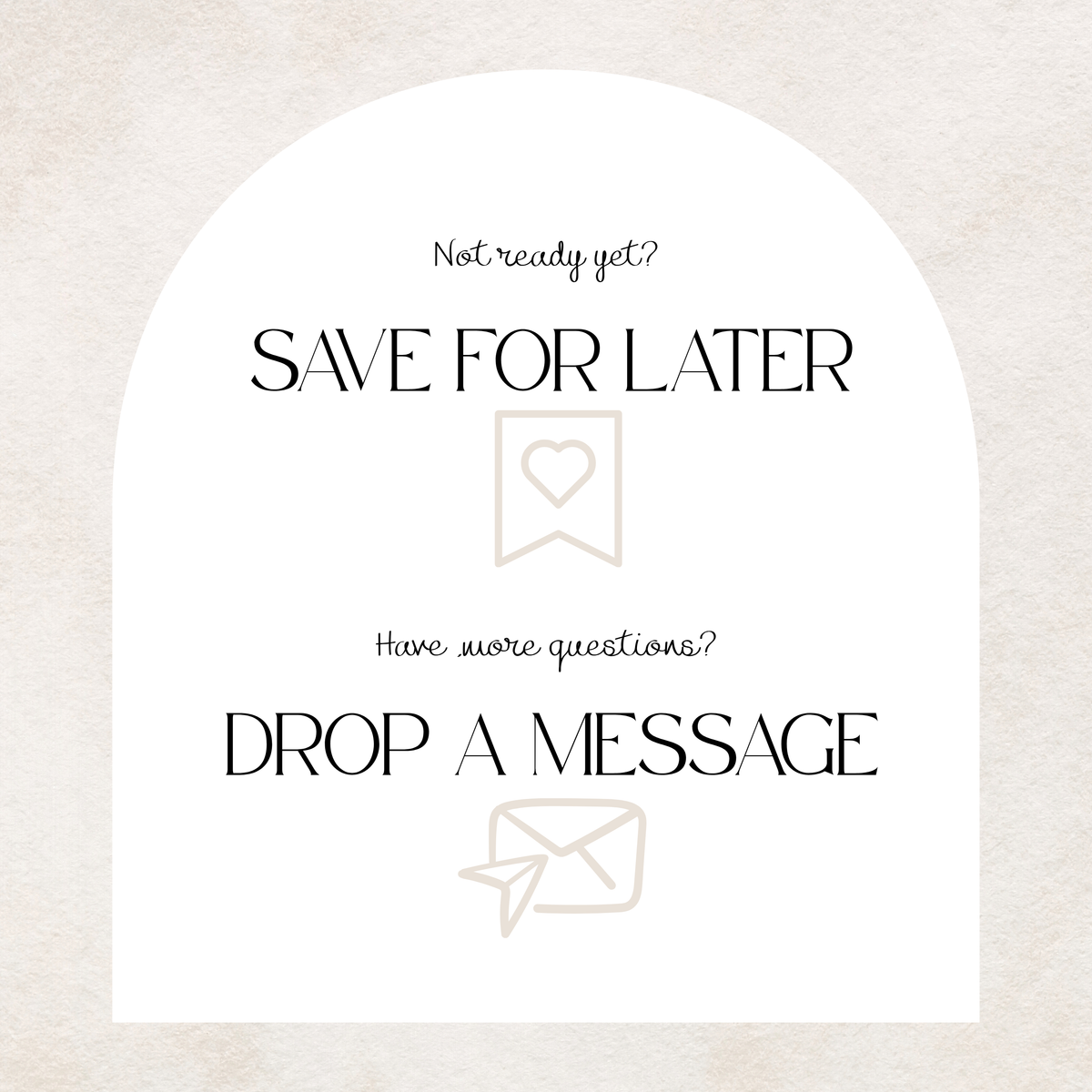 Wedding Website Template, Bridgerton Inspired Invitation, Regency Wedding with RSVP