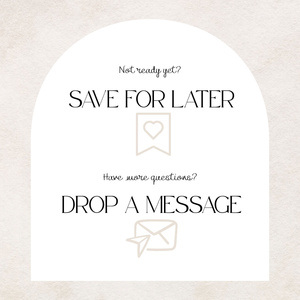 Burgundy and Dusty Blue Save the Date Wedding Website Template with Built-in RSVP